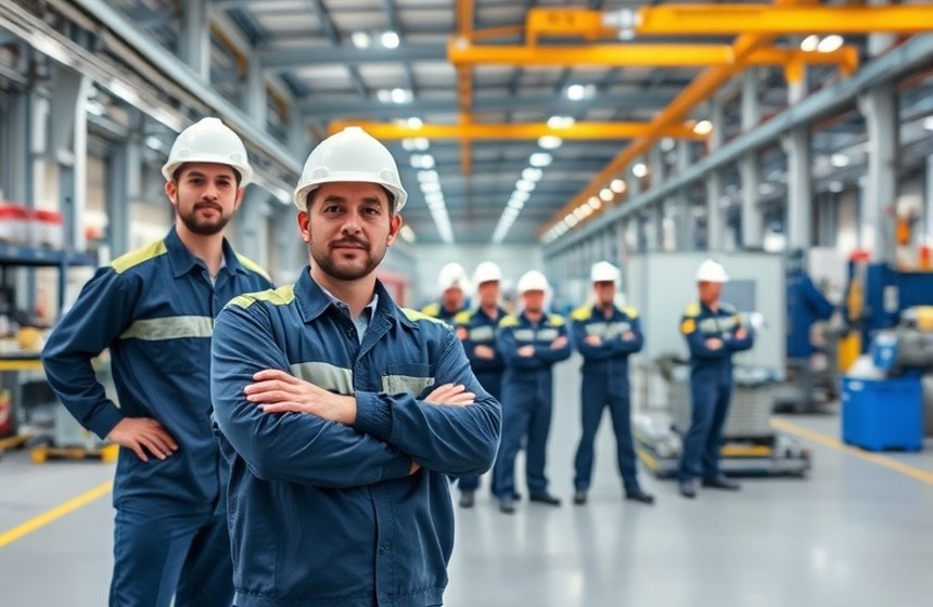 重光 淳 広島